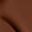 Timaru - D4.5 - Deep with neutral undertone