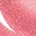 N-2 Fu$$Y - shimmering dusty pink