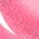 N8 - Flamingo Fling - shimmering hot pink