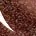 N5 - Hot Chocolit - shimmering rich brown