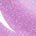 N9 - Icy Amethy$t - shimmering lavender