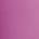 10B Lavender Blaze - sheer lavender pink