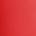 9B Cherry Bliss - sheer warm red