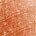 Reveal - Copper