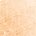 Exhilarate - Champagne-Gold