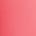 Rendezvous - pink