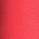 Escapist - bright warm pink