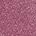 83 Spicy Berry - deep plum satin