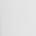 U014 White - Pearlescent