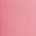 U016 Rose - Bubblegum pink