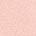 2 - pink