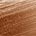7.5 Luminous Cinnamon - deep warmer undertones