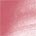 80 Fig Fantasy - mauve pink