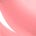 Snobbish - bubblegum pink