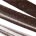 781 Satin Brown - satin brown