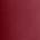 509 - Rosso Ancora - the iconic red