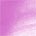 063 Pink Lilac - a pearlescent lilac