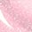 101 Glazed Pink - cool iridescent pink