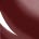 104 Black Cherry - brownish red