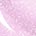 102 Glazed Lavender - pearly lilac
