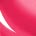 105 Lychee - luminous fuchsia