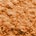 Honey - for medium - medium deep with warm undertone
