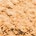 Banana - for light med – medium with warm undertone
