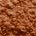 Cinnamon - for medium deep - deep with warm neutral undertone