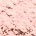 Strawberry Milk - for light – light medium with cool pink undertone