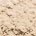 Butter - for light medium – medium with warm neutral undertone