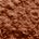 Mocha - for deep - with warm undertone