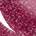 Razzberry Jamz - sparkling bright berry