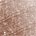 Living Sin - Taupe shimmer