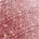 Mind Games - Burgundy shimmer