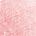 Orgasm - Peachy pink shimmer