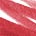 Cherry Red - blue-toned red