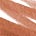 Toasty Brown - caramel brown
