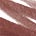 Rich Brown - rich taupe brown
