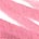 Rosewood - rosy pink