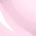 Juicy Goji - sheer electric pink