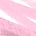 Baby Pink - soft pink