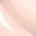 Juicy Peach - sheer peachy nude