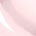Juicy Pink Lady - sheer rosy pink