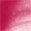 3 Mischievous Magenta - vibrant pink
