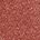 Pinch Of Marrakesh - intense orange brown