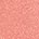 Cheer Up - peachy pink