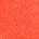 Alive - bright coral orange