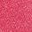 Thriving - bright raspberry