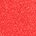 Grateful - soft red