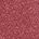 Truth - soft plum